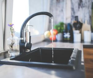 About Sewer Line Replacement Ralston, OK